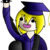 :iconkrishayato:
