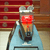 :iconkrishd:
