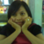 :iconkrishen: