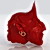 :iconkrishin-3d: