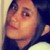 :iconkrishmer: