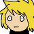 :iconkrishna-bean: