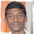 :iconkrishna1420: