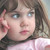 :iconkrishna22: