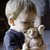 :iconkrishna280: