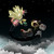 :iconkrishna301: