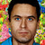 :iconkrishna333: