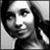 :iconkrishnaa16: