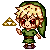 :iconkrishnabalroop: