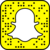:iconkrishnabalroop: