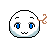 :iconkrishnabelen: