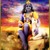 :iconkrishnadasi: