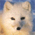 :iconkrishnadefier: