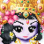 :iconkrishnagaia: