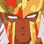 krishnaplz :iconkrishnaplz: