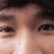 :iconkrishnart19: