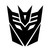 :iconkrishnatk:
