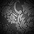 :iconkrishrupesh: