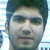 :iconkrishsajid:
