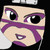 :iconkrishtal:
