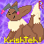 :iconkrishteh: