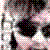 :iconkrishtonin: