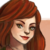 :iconkrisi-chan: