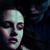 krisi932 :iconkrisi932: