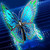 :iconkrisi99thegardevoir: