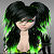 :iconkrisiafelbloom: