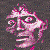 :iconkrisid: