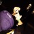 :iconkrisie93: