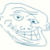 :iconkrisification: