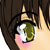 :iconkrisii: