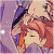 :iconkrisilence: