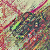 :iconkrisis-x3: