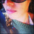 :iconkrisisa639: