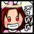 :iconkrisisconspire: