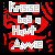 :iconkrisise: