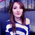 :iconkrisjaay:
