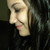 :iconkrisjay126: