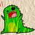 :iconkrisjee: