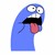 :iconkrisjjj:
