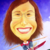 :iconkrisjod16: