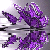 :iconkriskaiba453:
