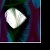 :iconkriskaiba453: