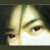 :iconkriskaizer08:
