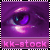 :iconkriskaye-stock: