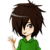 :iconkriskillerx: