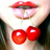 kriskis :iconkriskis: